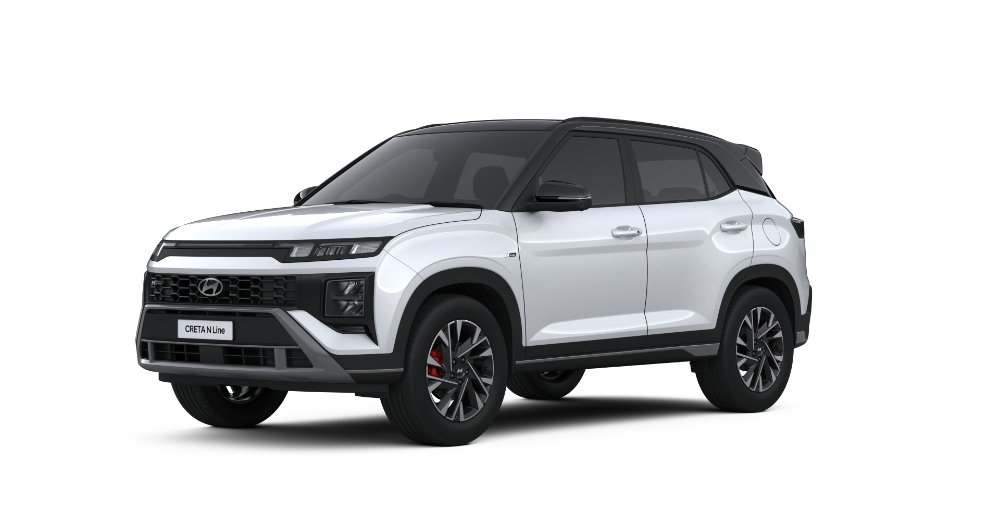 n-line-creamy-white-pearl-with-black-roof