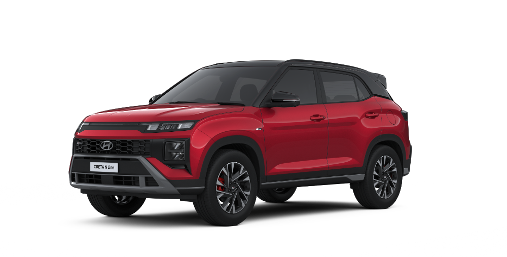 n-line-dragon-red-pearl-with-black-roof