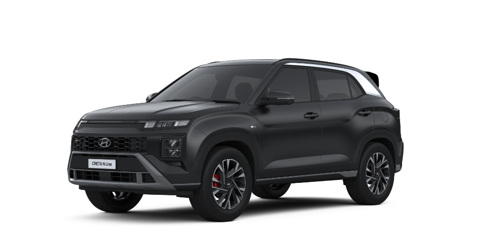 n-line-midnight-black-matte