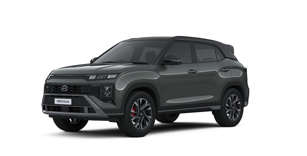 n-line-shadow-gray-metallic-with-black-roof