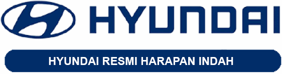 Promo Harga Hyundai Termurah dan Data Dibantu